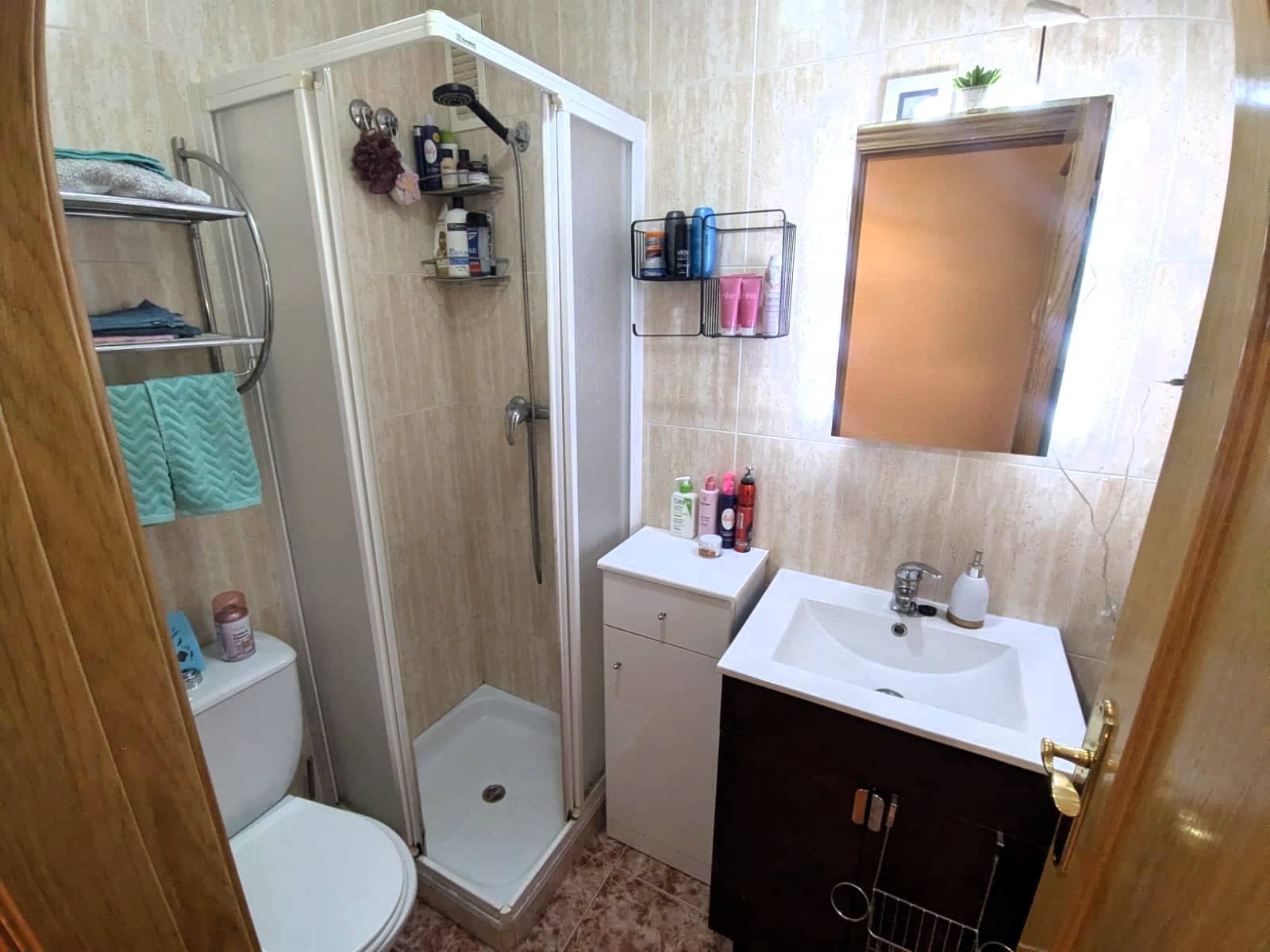 3 bedroom Apartment for sale in Calpe / Calp - € 279,000 (Ref: 9675100)