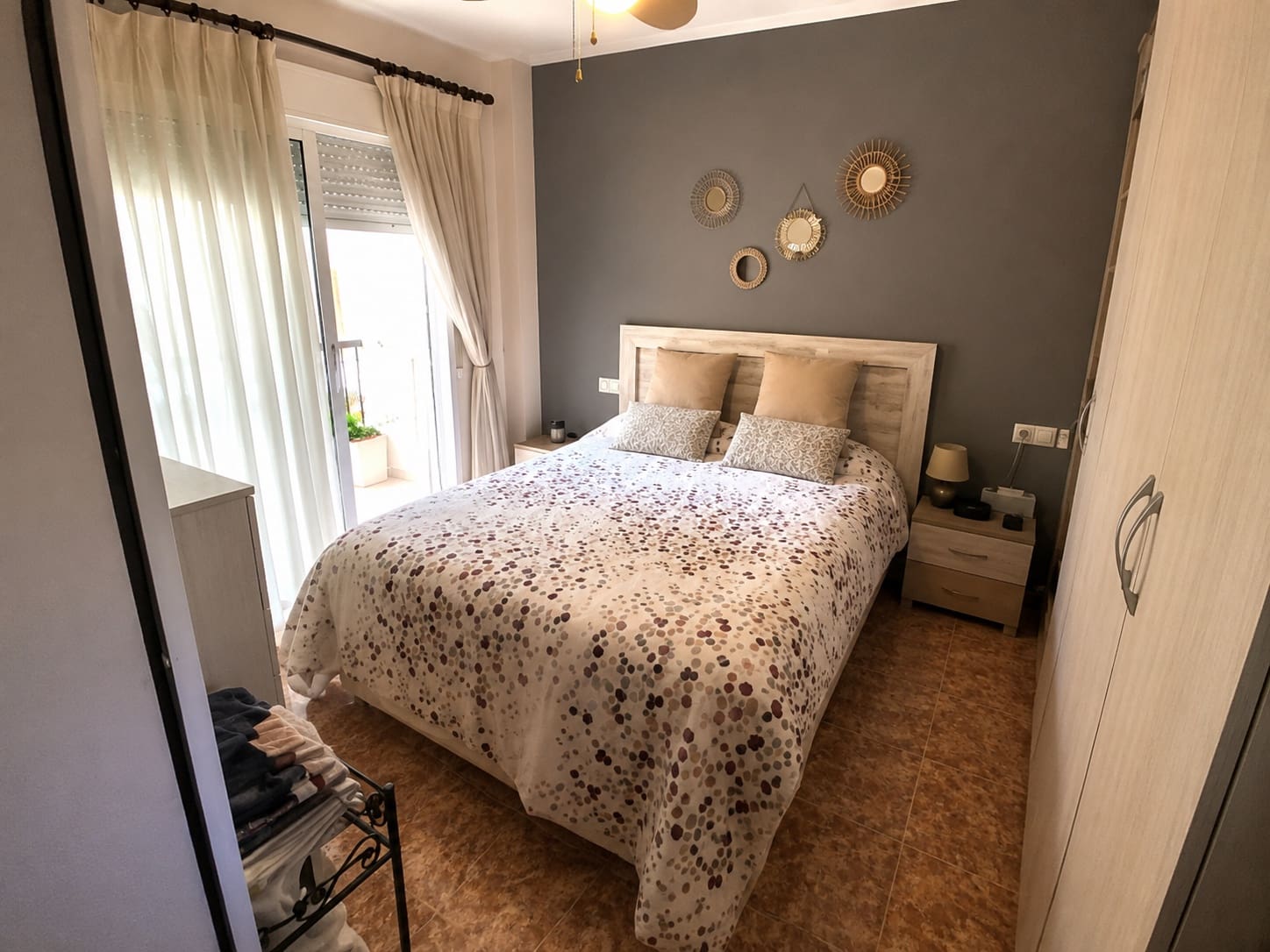 3 bedroom Apartment for sale in Calpe / Calp - € 269,000 (Ref: 9675100)