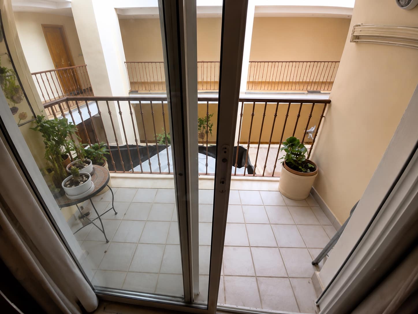 3 bedroom Apartment for sale in Calpe / Calp - € 269,000 (Ref: 9675100)