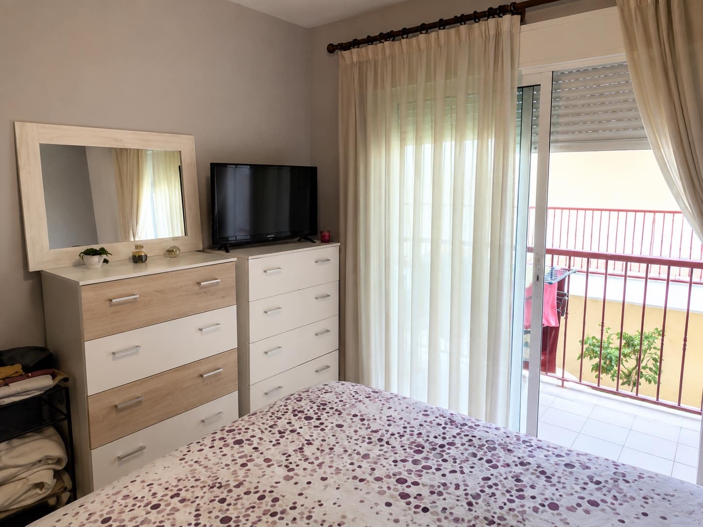 3 bedroom Apartment for sale in Calpe / Calp - € 269,000 (Ref: 9675100)