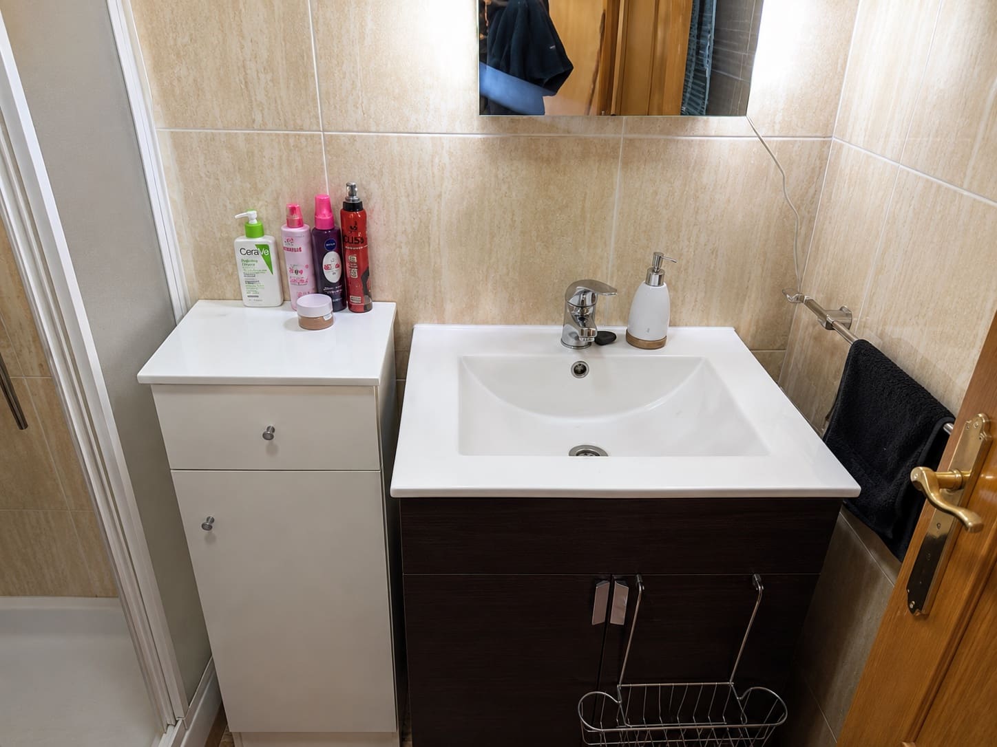 3 bedroom Apartment for sale in Calpe / Calp - € 269,000 (Ref: 9675100)