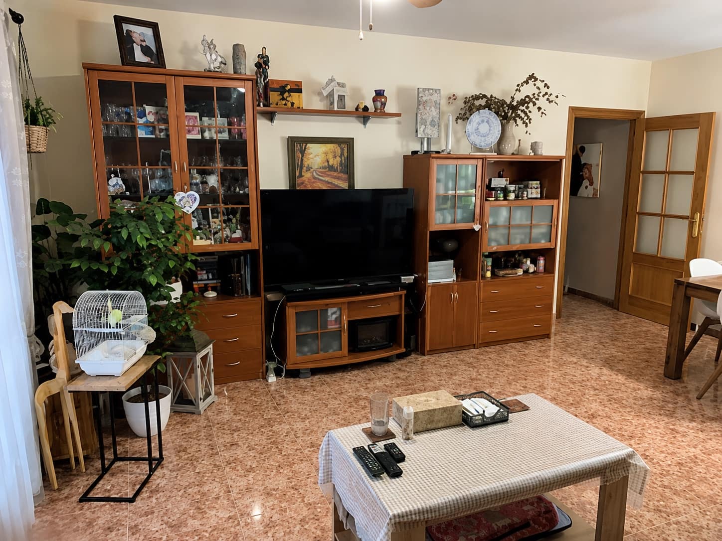 3 bedroom Apartment for sale in Calpe / Calp - € 269,000 (Ref: 9675100)