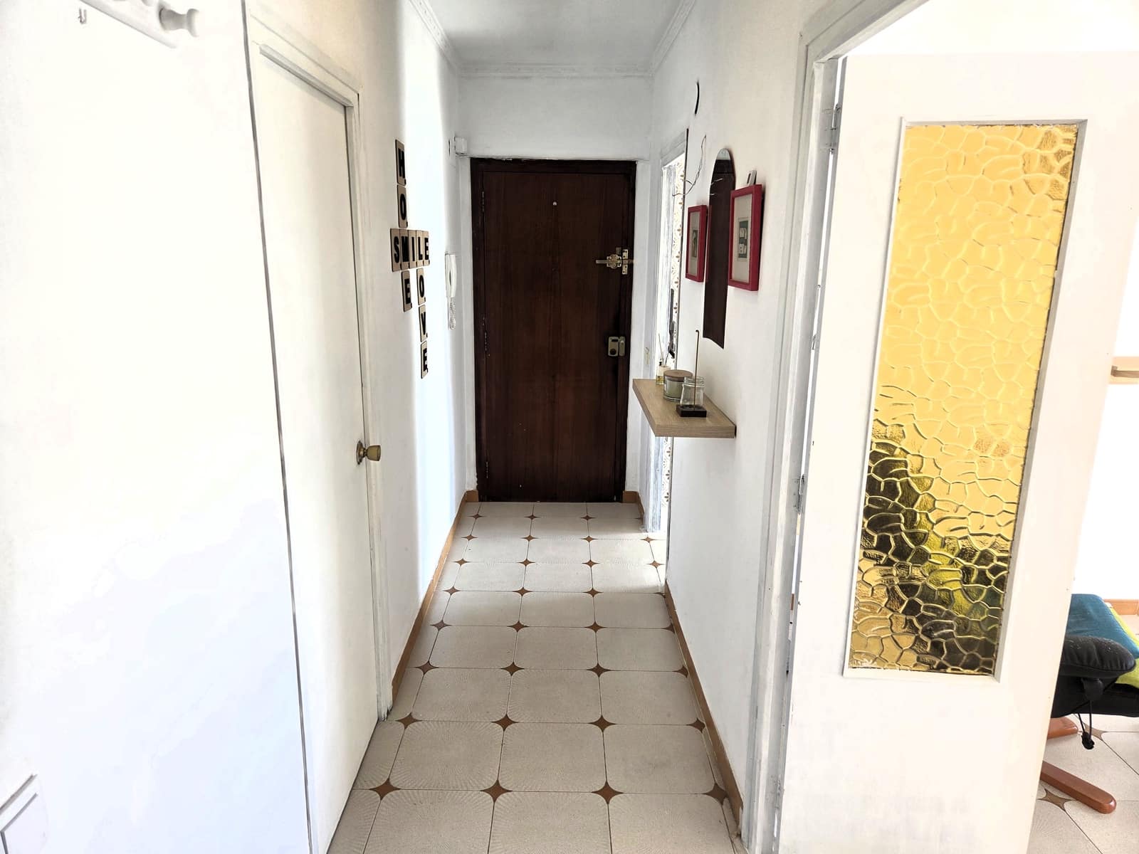4 slaapkamer Appartement te koop in Calpe / Calp - € 159.000 (Ref: 9679081)