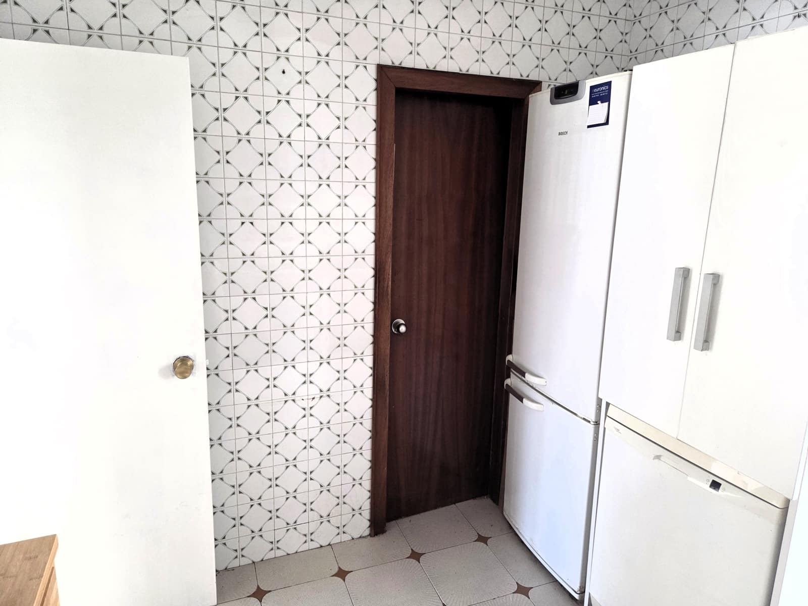 4 slaapkamer Appartement te koop in Calpe / Calp - € 159.000 (Ref: 9679081)