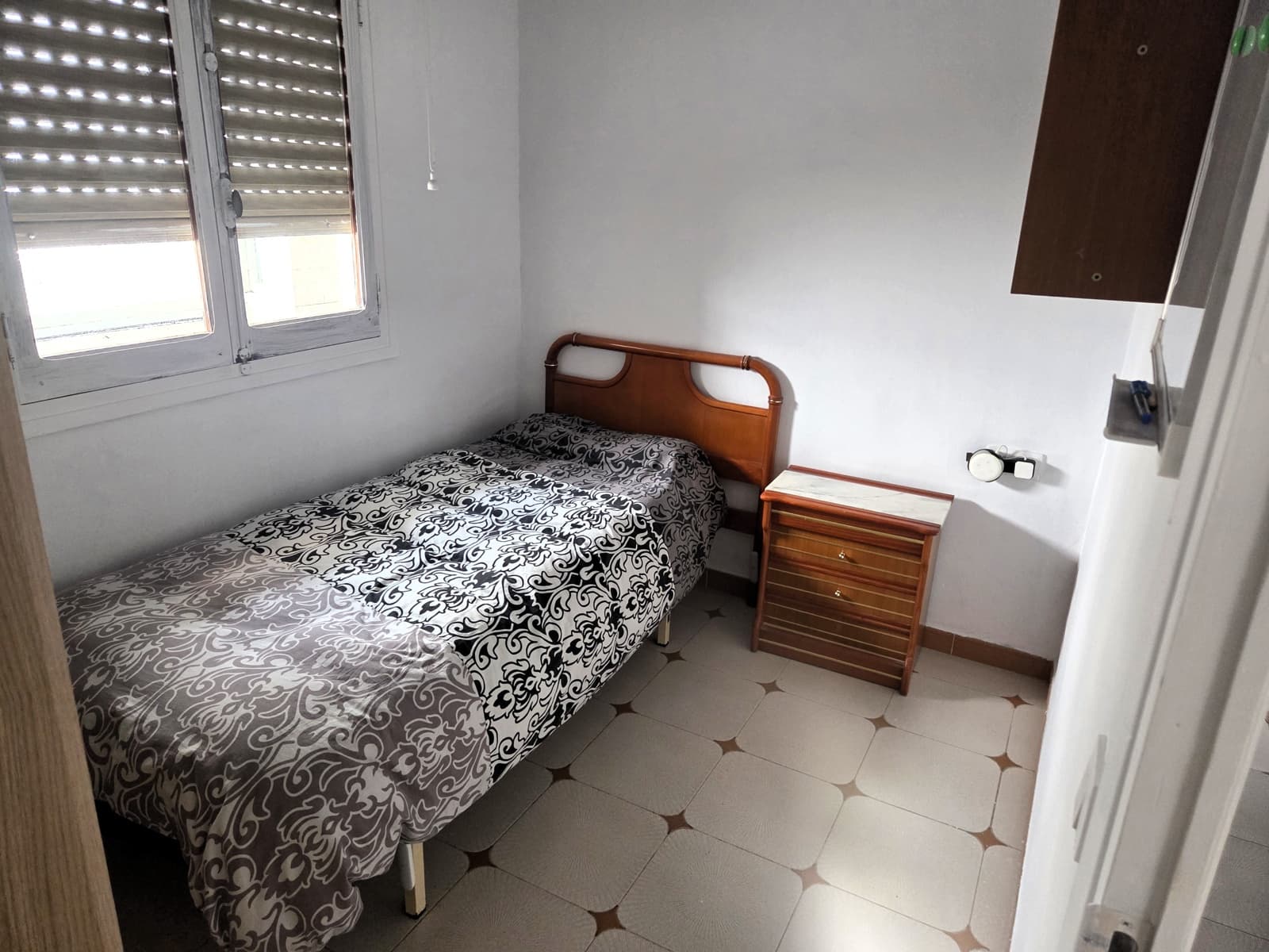 4 slaapkamer Appartement te koop in Calpe / Calp - € 159.000 (Ref: 9679081)