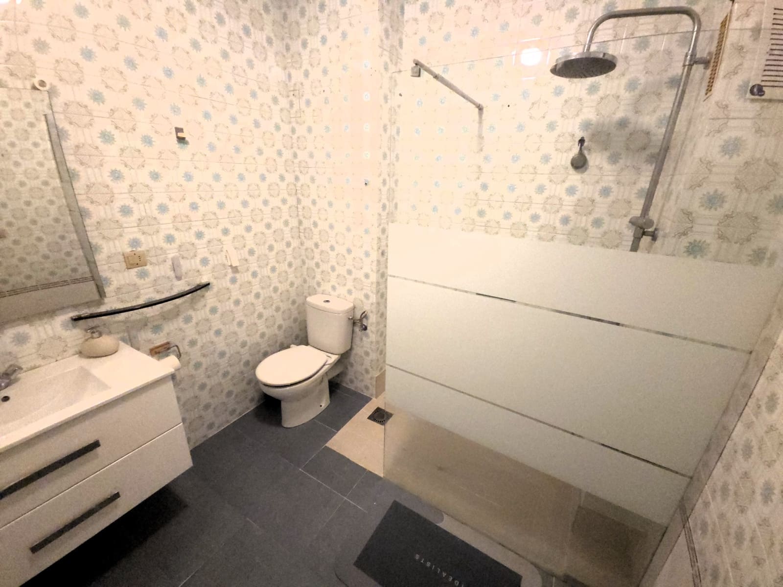 4 slaapkamer Appartement te koop in Calpe / Calp - € 159.000 (Ref: 9679081)