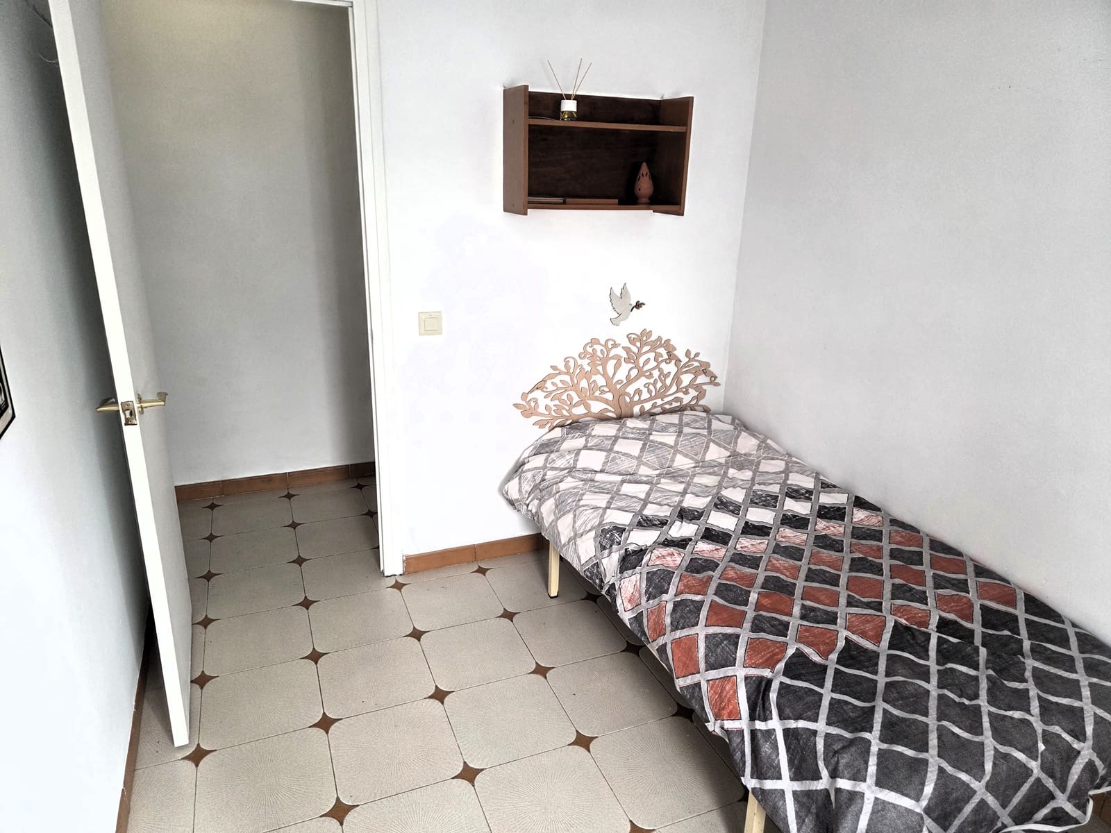 4 slaapkamer Appartement te koop in Calpe / Calp - € 159.000 (Ref: 9679081)