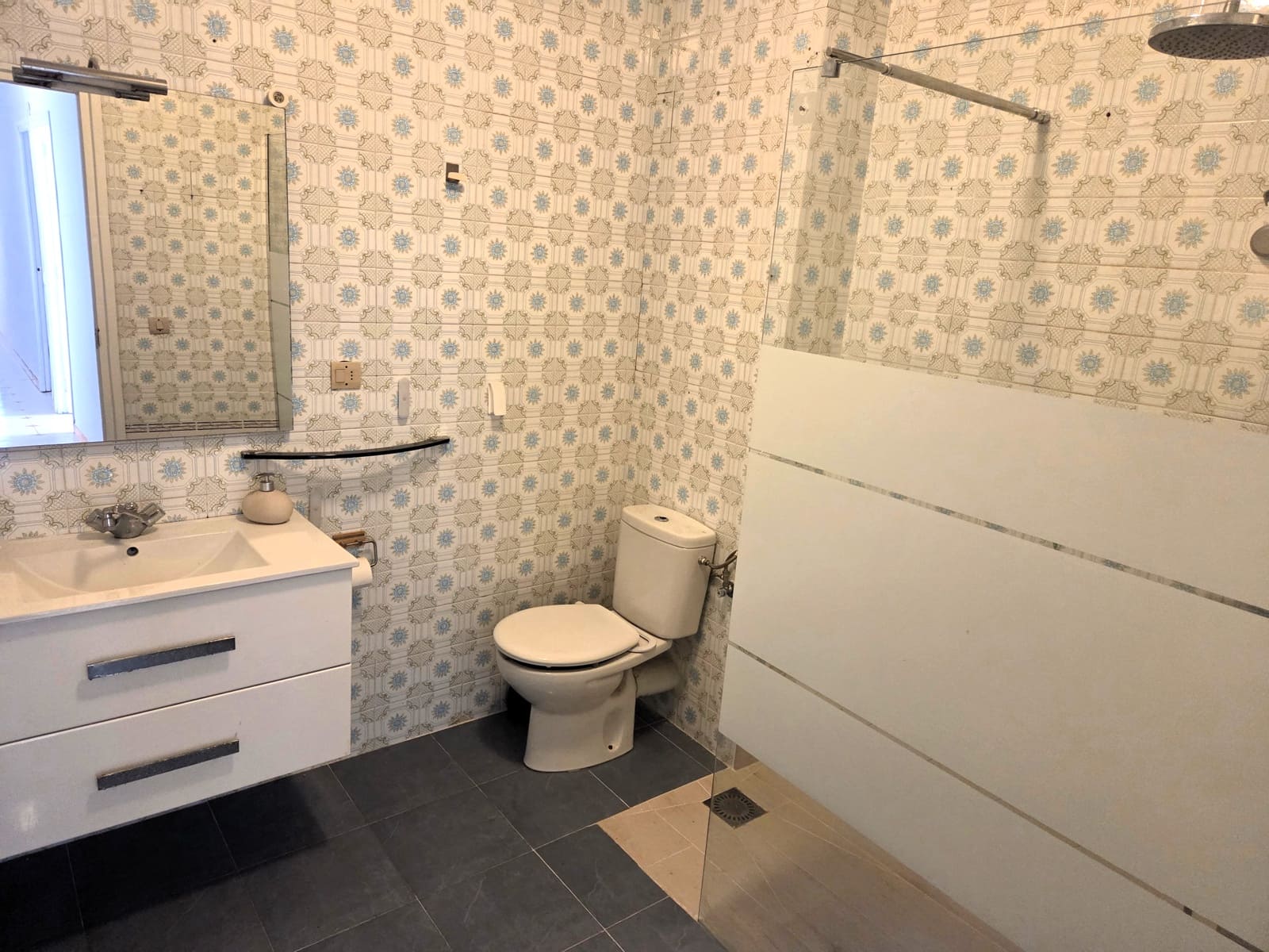 4 slaapkamer Appartement te koop in Calpe / Calp - € 159.000 (Ref: 9679081)