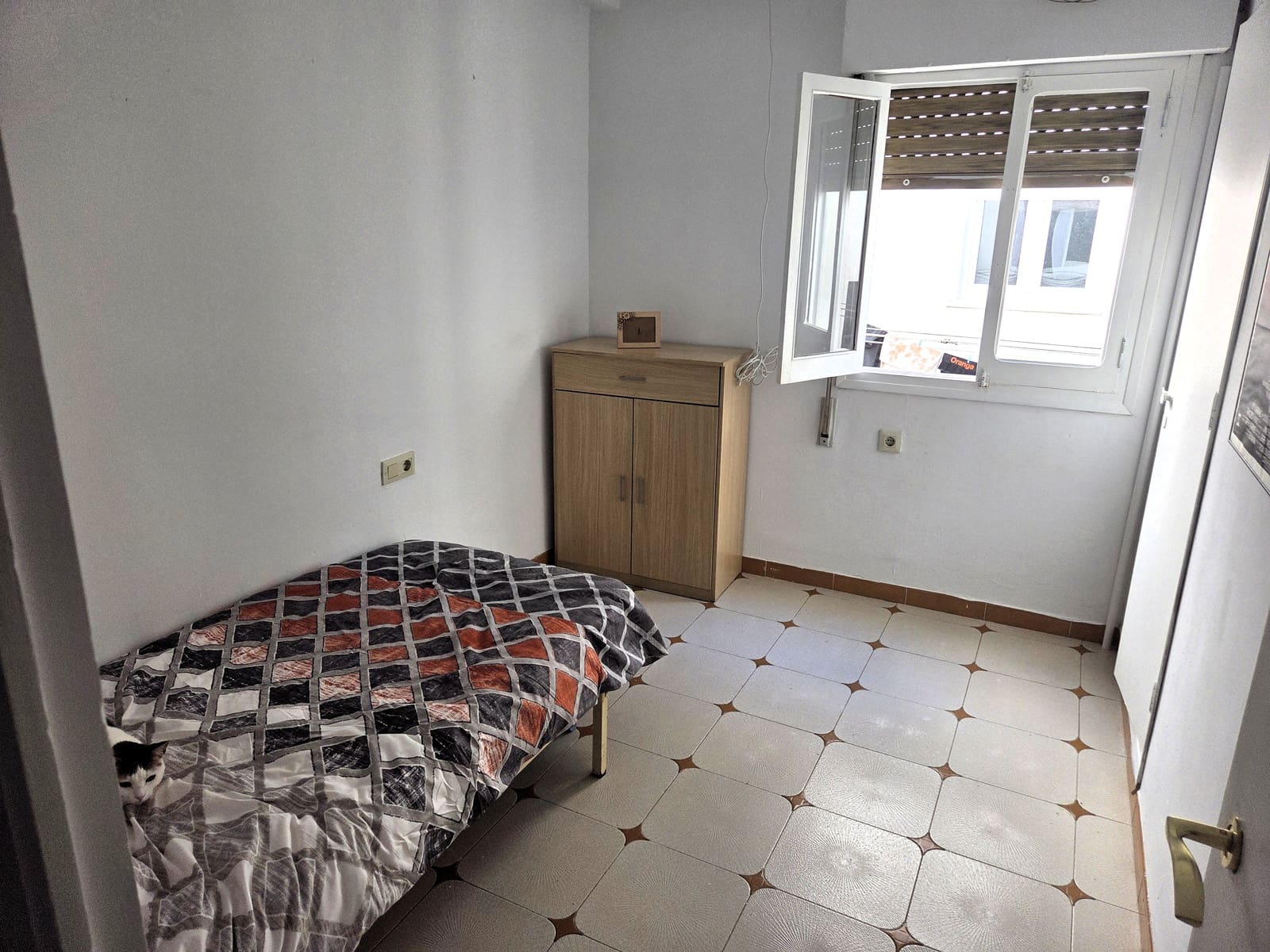 4 slaapkamer Appartement te koop in Calpe / Calp - € 159.000 (Ref: 9679081)