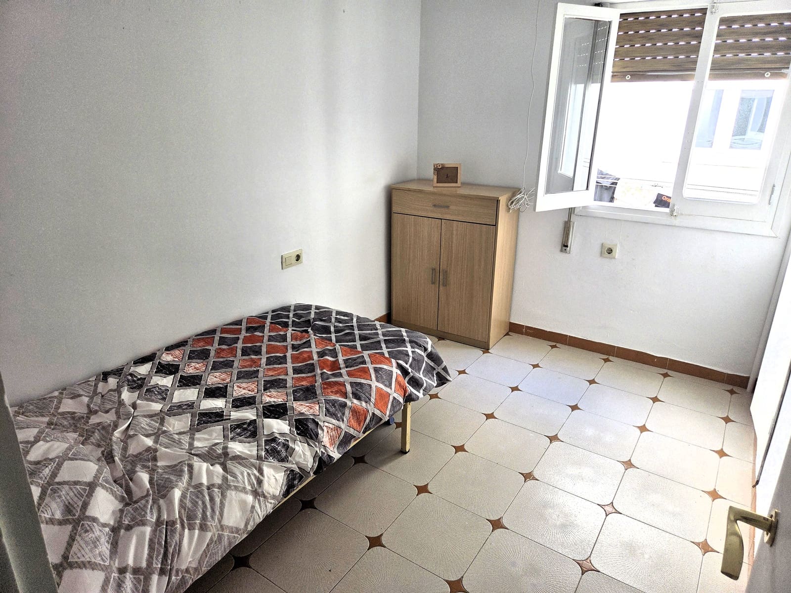 4 slaapkamer Appartement te koop in Calpe / Calp - € 159.000 (Ref: 9679081)