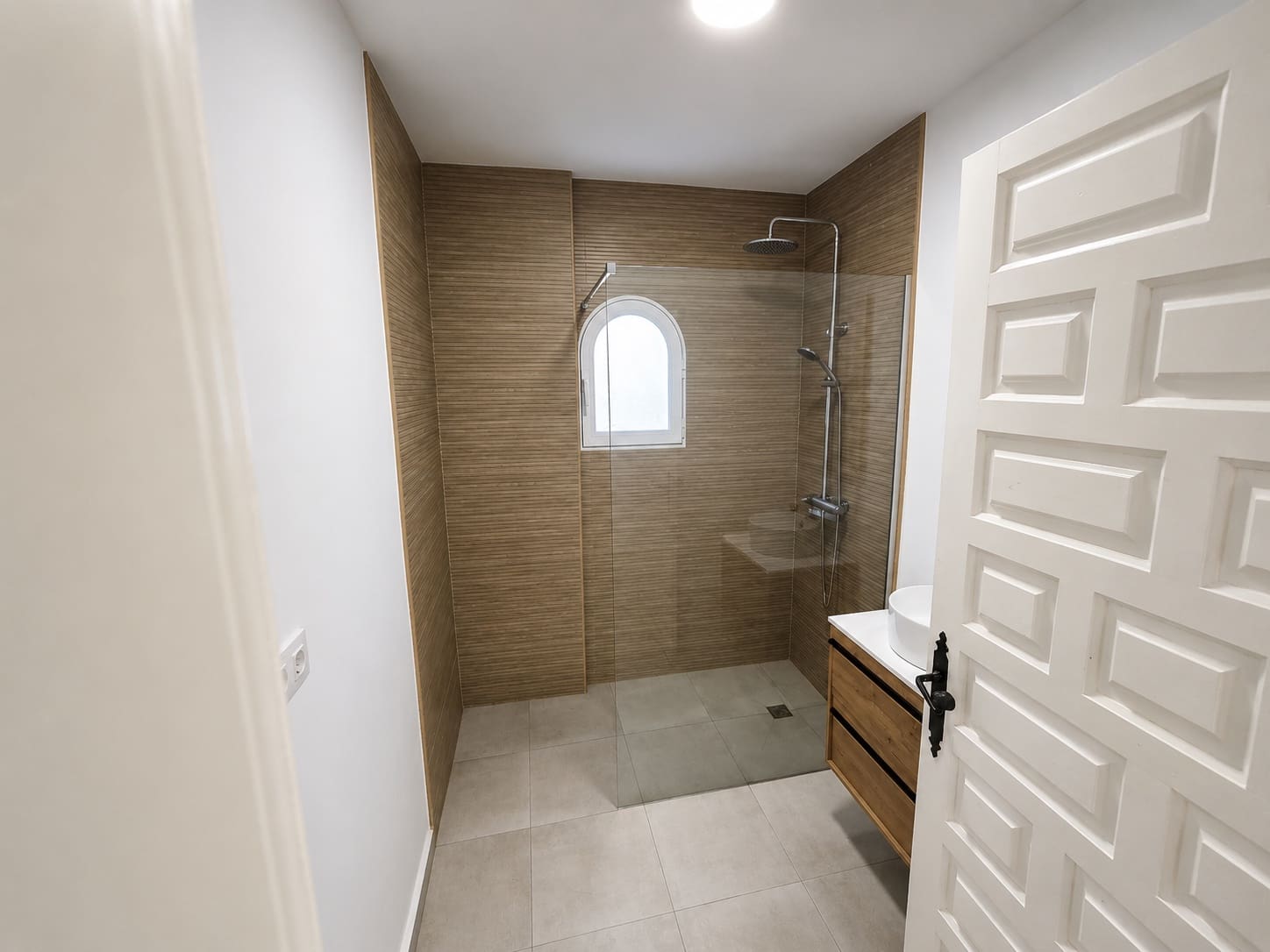 4 slaapkamer Villa te koop in Calpe / Calp met zwembad garage - € 649.000 (Ref: 9919054)