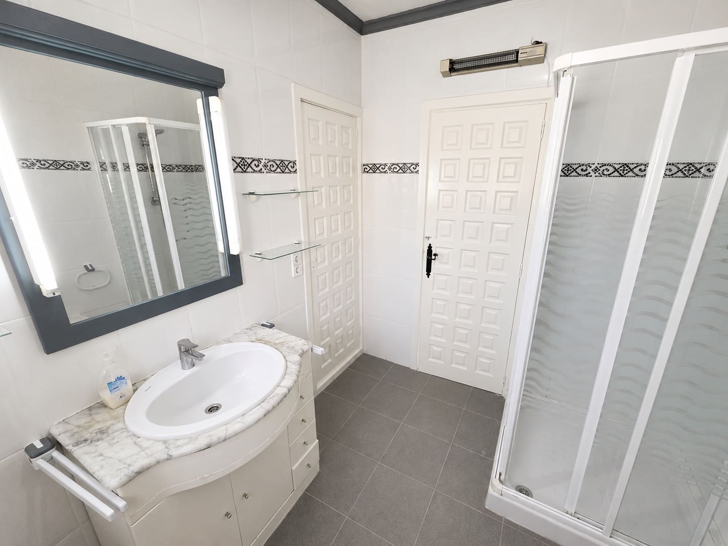 4 slaapkamer Villa te koop in Calpe / Calp met zwembad garage - € 649.000 (Ref: 9919054)
