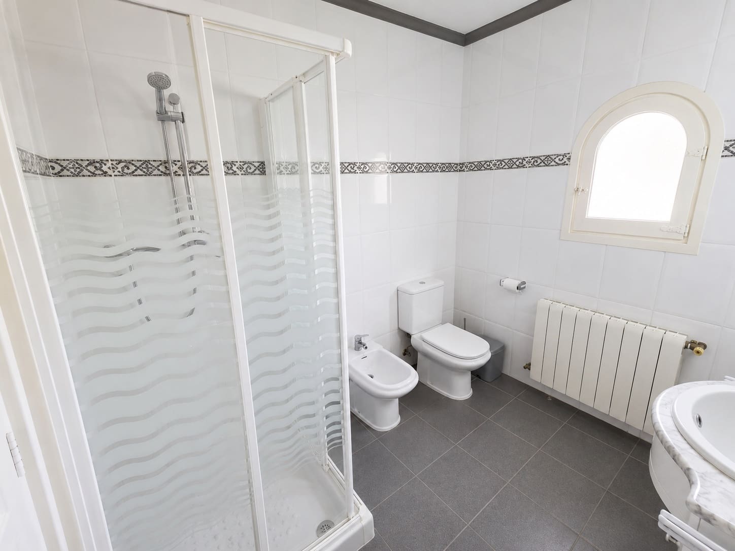 4 slaapkamer Villa te koop in Calpe / Calp met zwembad garage - € 649.000 (Ref: 9919054)