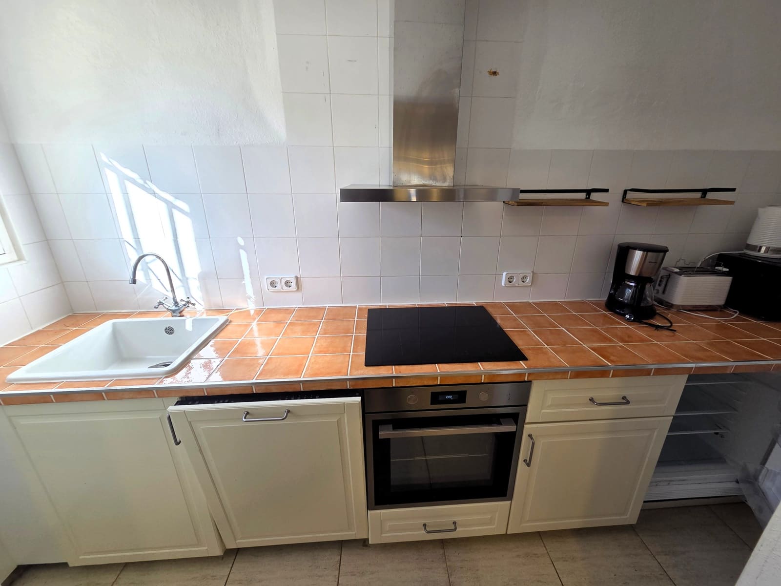 4 slaapkamer Villa te koop in Calpe / Calp met zwembad garage - € 649.000 (Ref: 9919054)