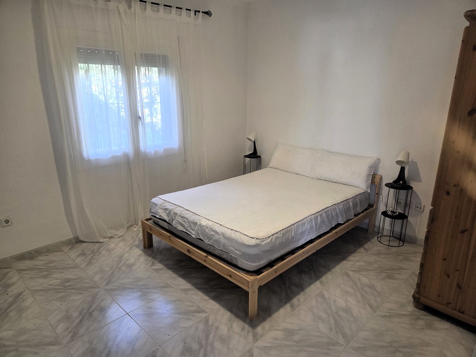 4 slaapkamer Villa te koop in Calpe / Calp met zwembad garage - € 649.000 (Ref: 9919054)