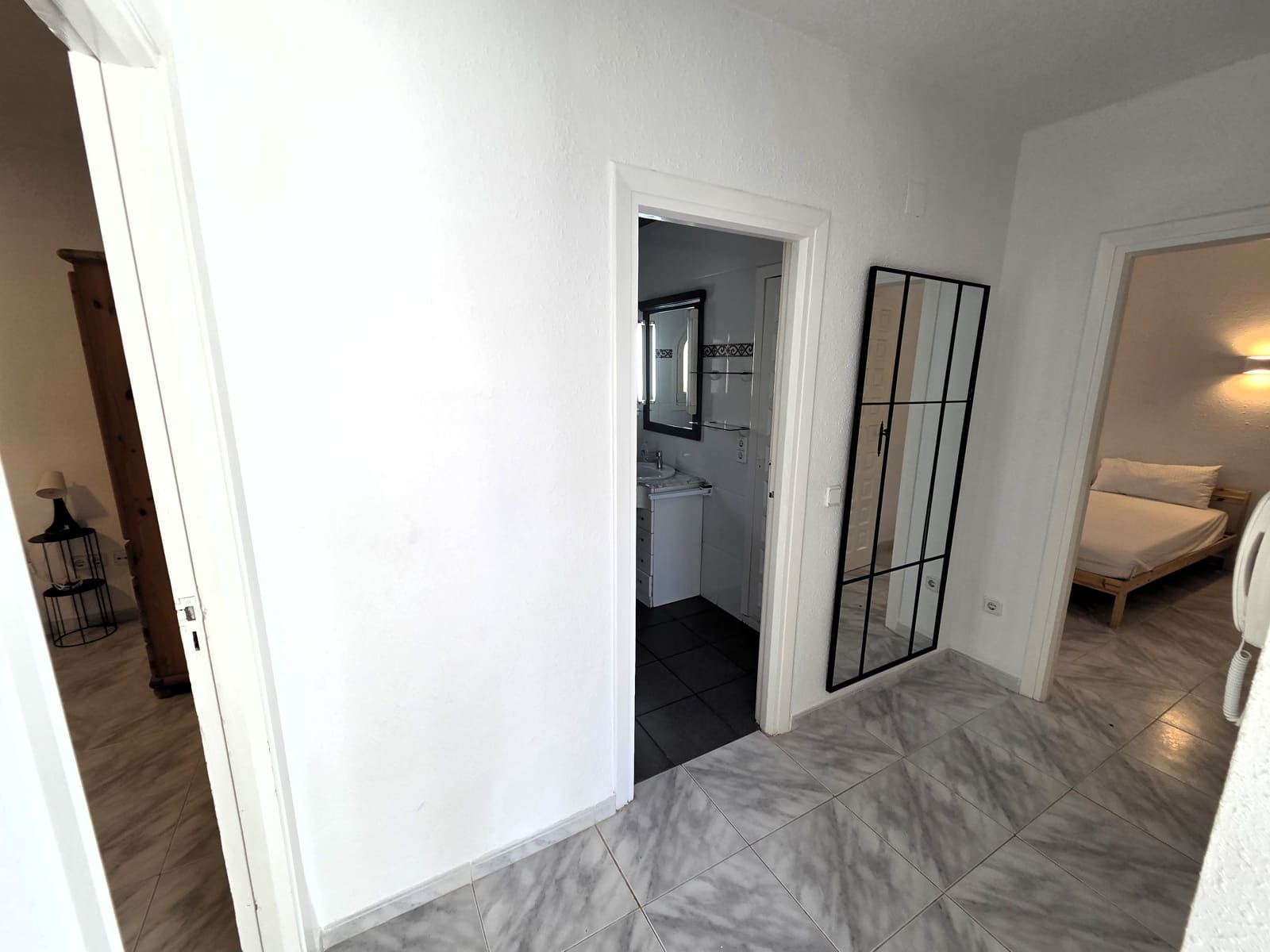 4 slaapkamer Villa te koop in Calpe / Calp met zwembad garage - € 649.000 (Ref: 9919054)