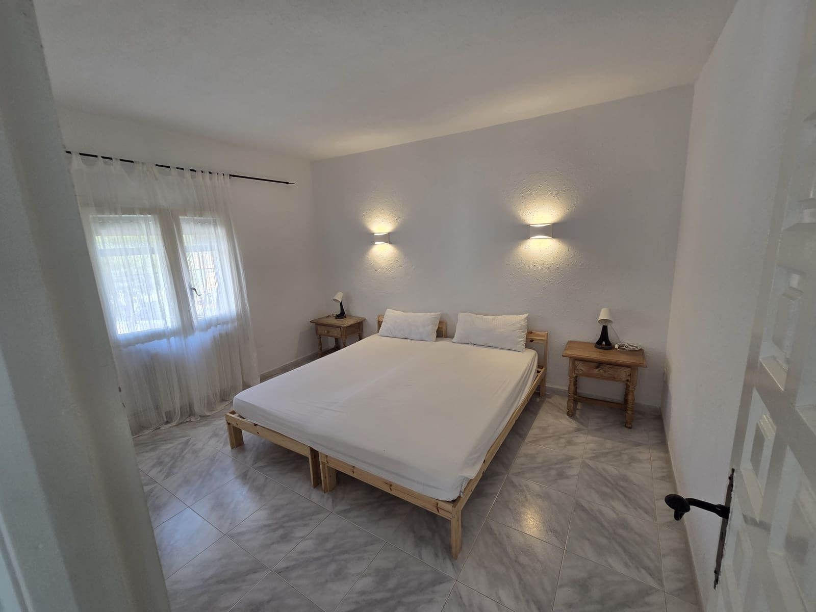 4 slaapkamer Villa te koop in Calpe / Calp met zwembad garage - € 649.000 (Ref: 9919054)
