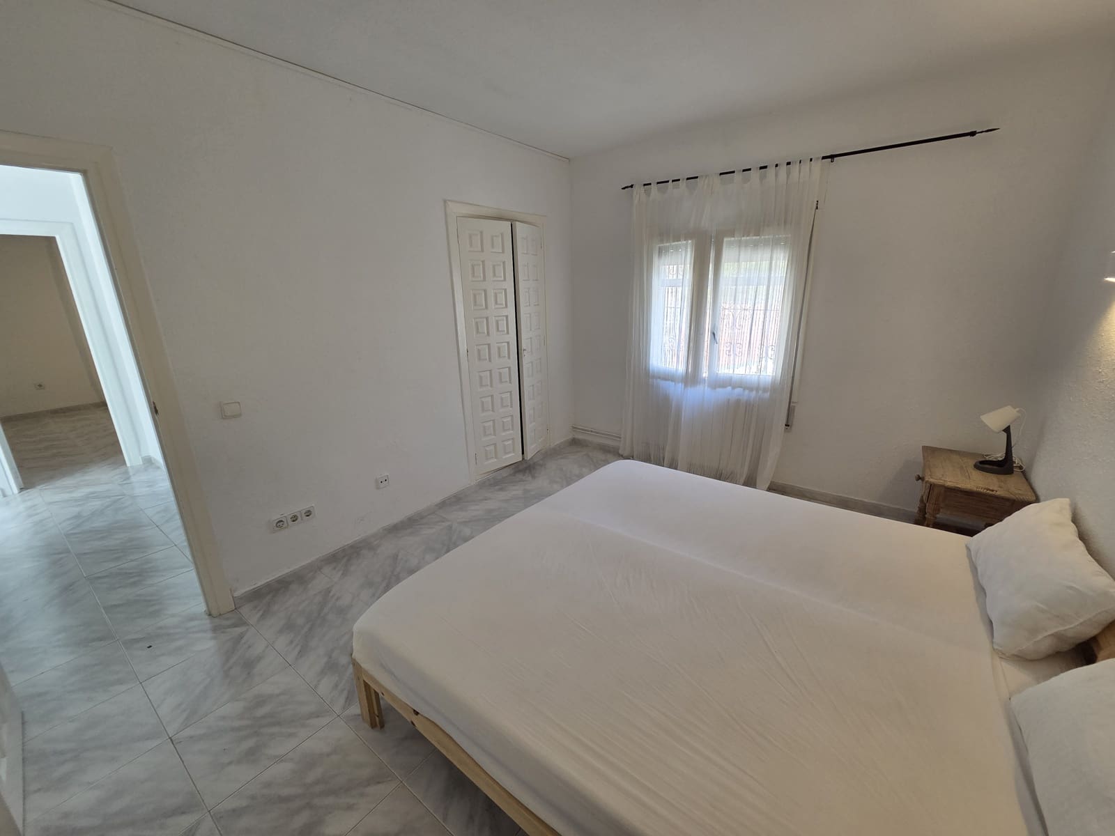 4 slaapkamer Villa te koop in Calpe / Calp met zwembad garage - € 649.000 (Ref: 9919054)