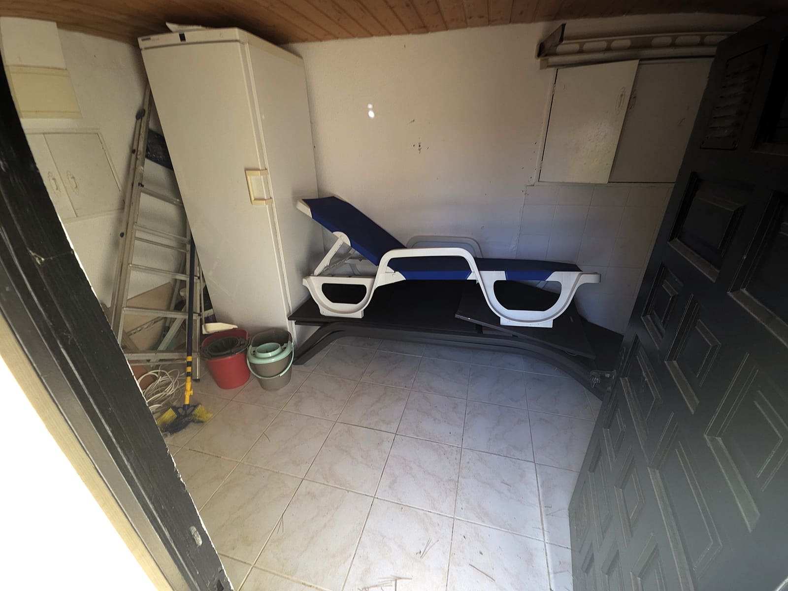 4 slaapkamer Villa te koop in Calpe / Calp met zwembad garage - € 649.000 (Ref: 9919054)