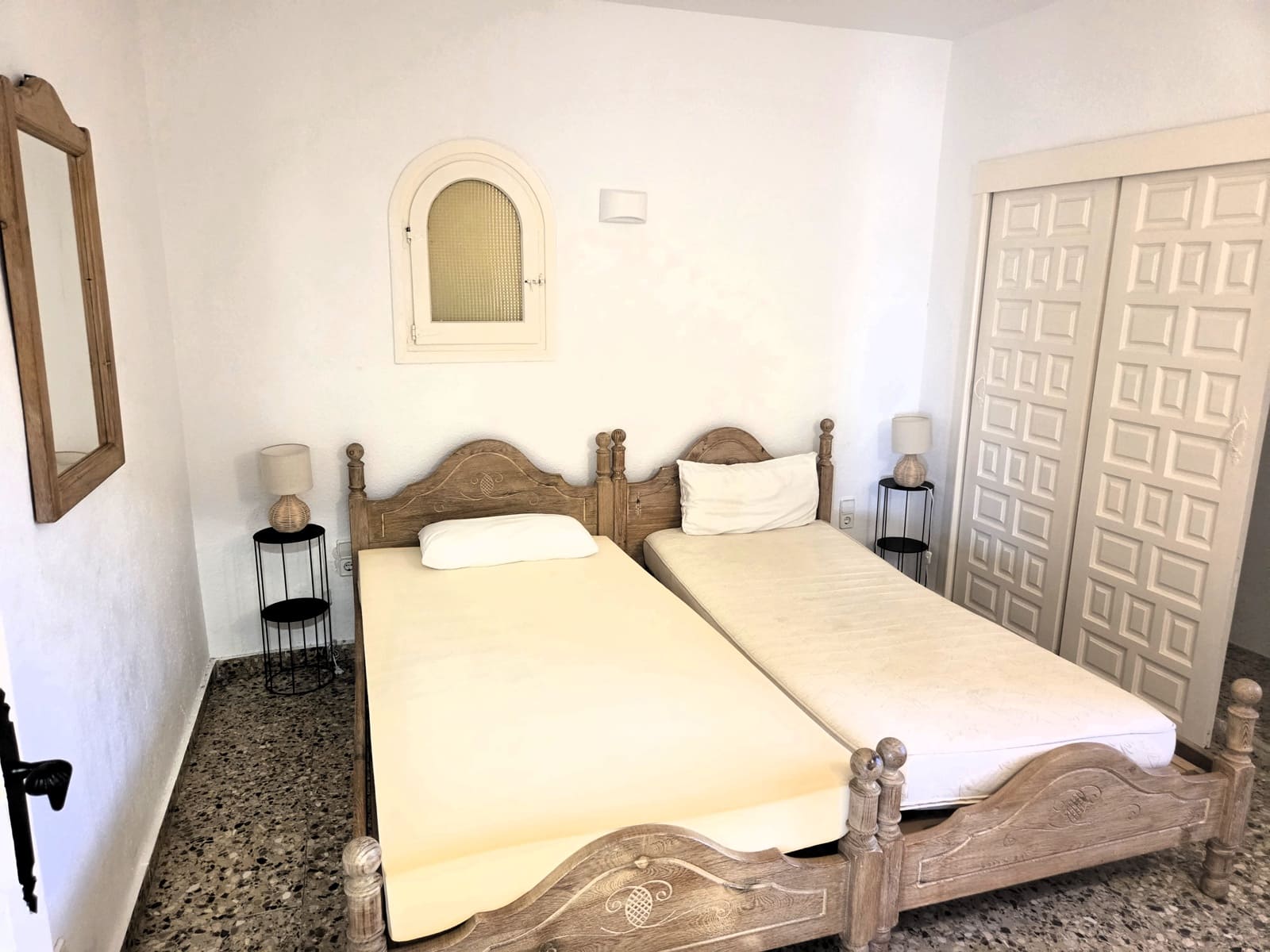 4 slaapkamer Villa te koop in Calpe / Calp met zwembad garage - € 649.000 (Ref: 9919054)