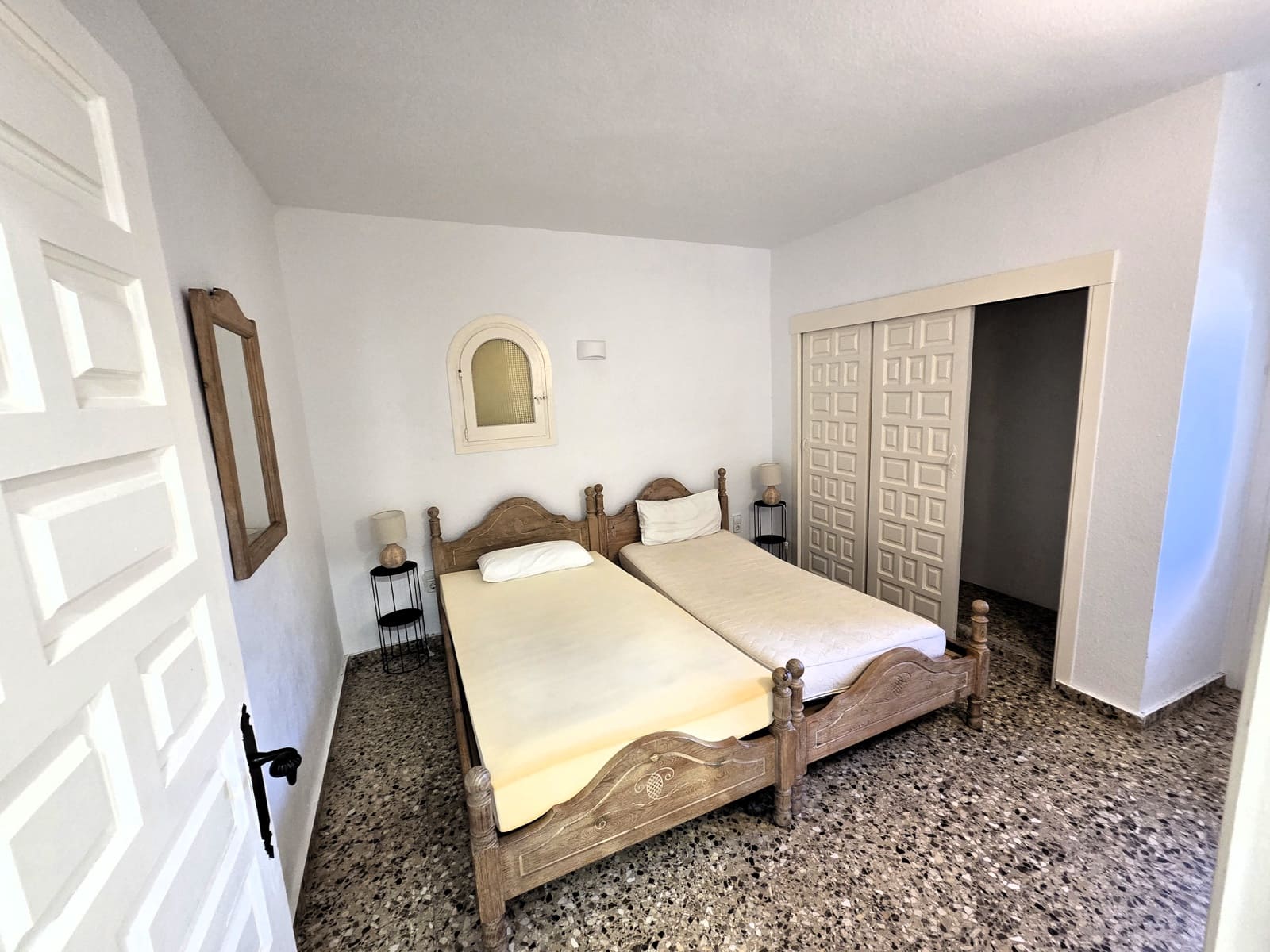 4 slaapkamer Villa te koop in Calpe / Calp met zwembad garage - € 649.000 (Ref: 9919054)