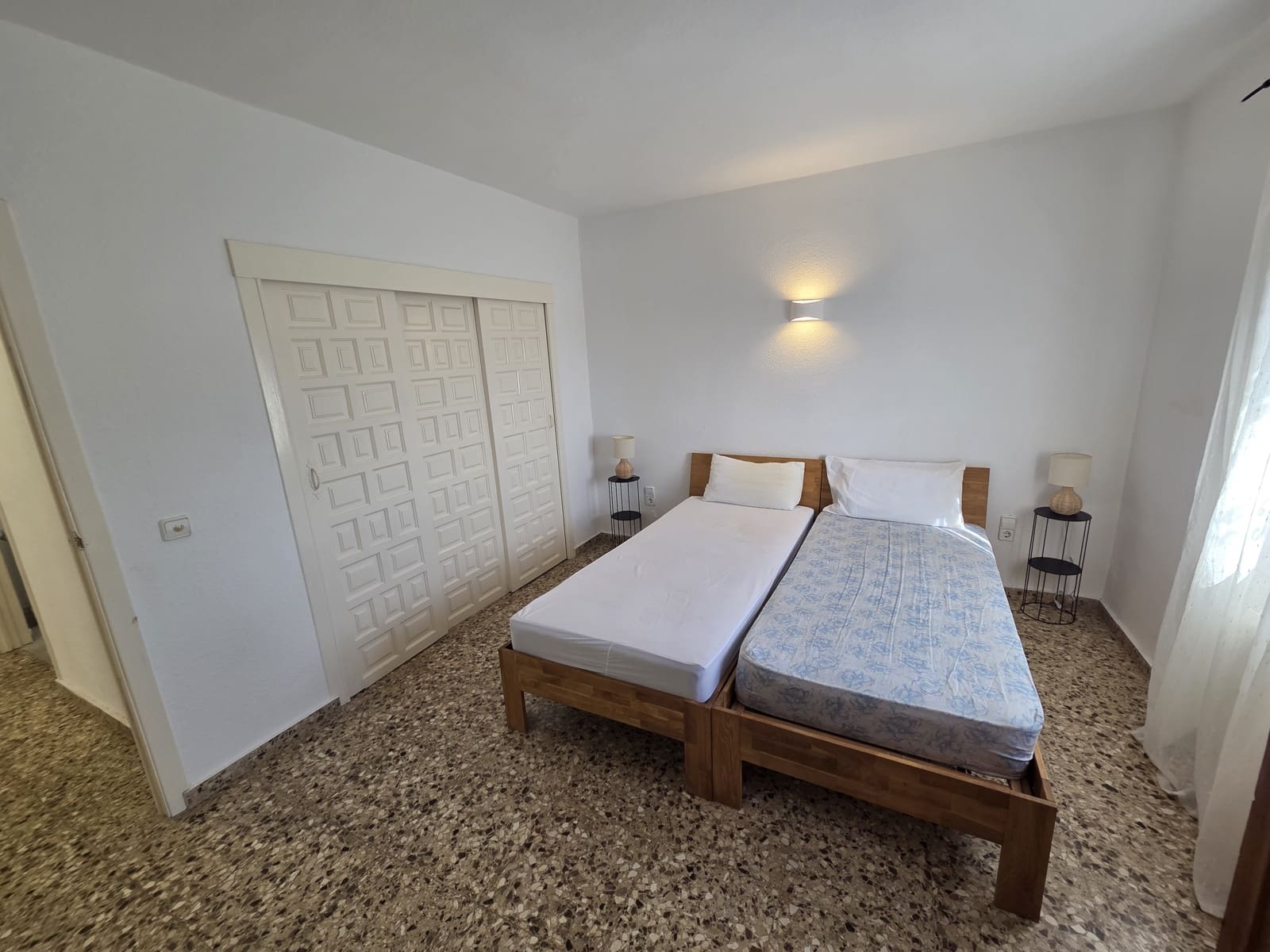 4 slaapkamer Villa te koop in Calpe / Calp met zwembad garage - € 649.000 (Ref: 9919054)