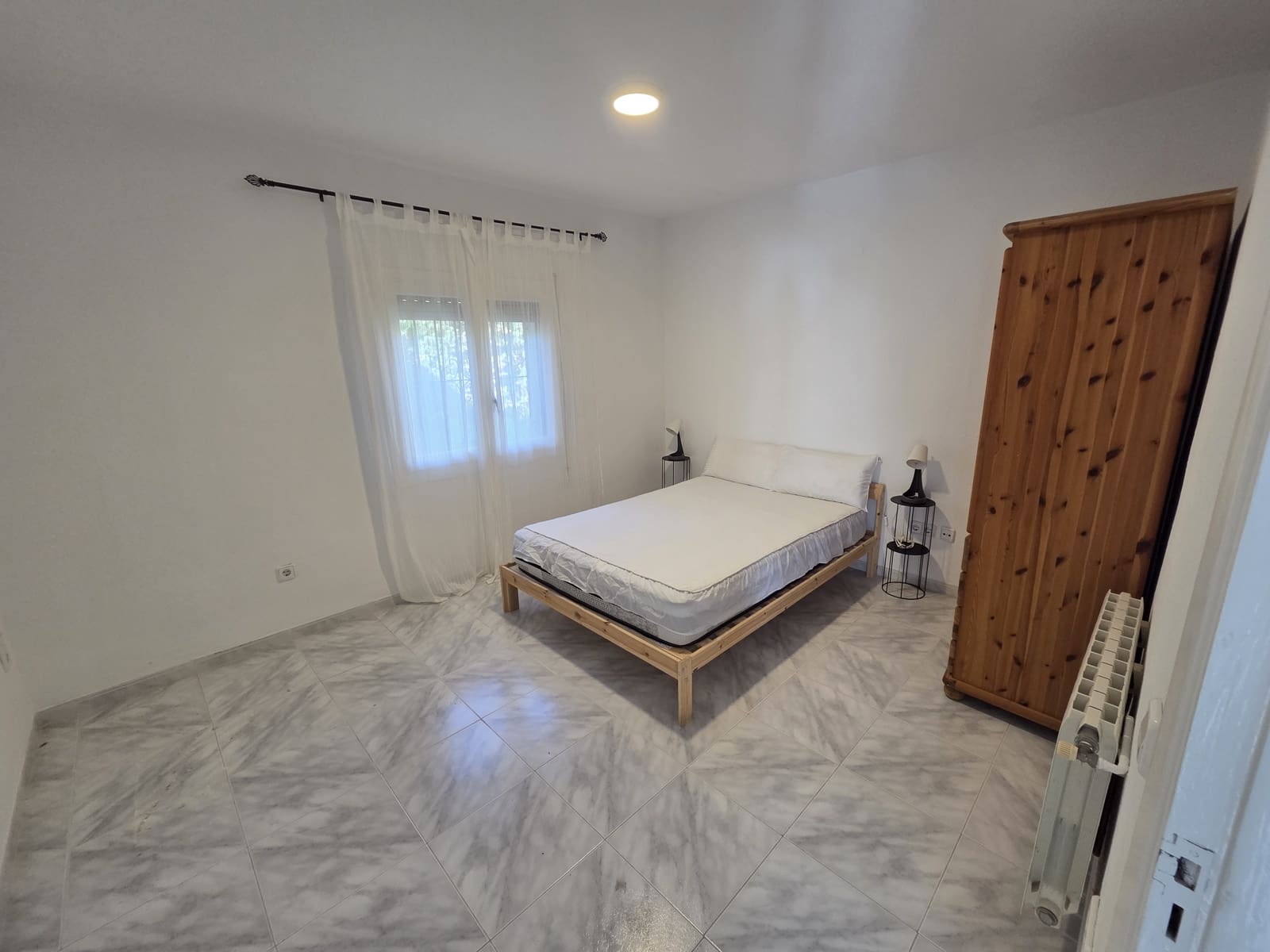 4 slaapkamer Villa te koop in Calpe / Calp met zwembad garage - € 649.000 (Ref: 9919054)