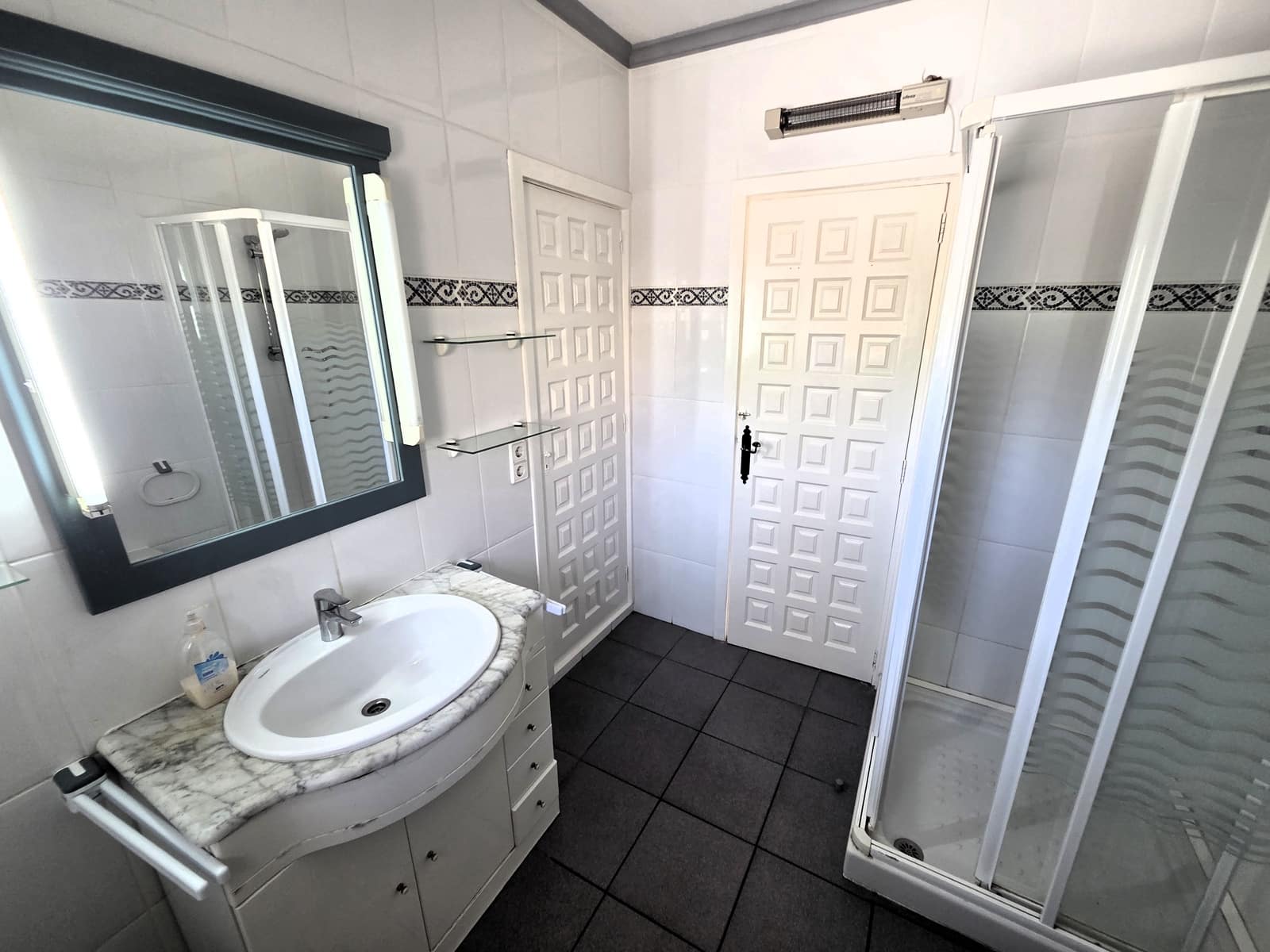 4 slaapkamer Villa te koop in Calpe / Calp met zwembad garage - € 649.000 (Ref: 9919054)