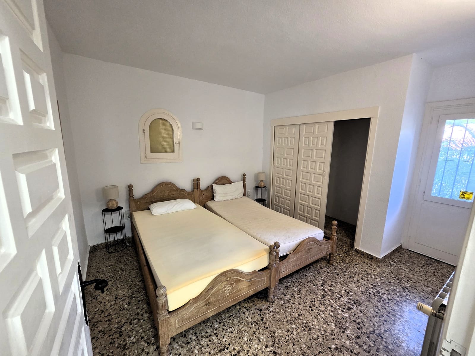 4 slaapkamer Villa te koop in Calpe / Calp met zwembad garage - € 649.000 (Ref: 9919054)