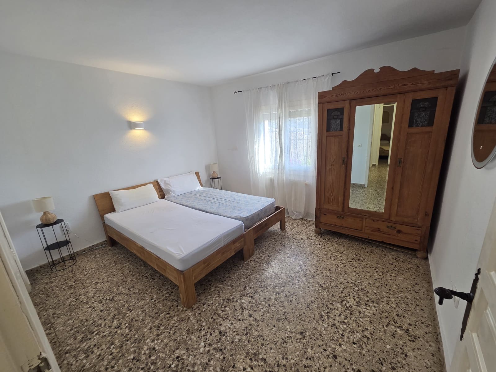 4 slaapkamer Villa te koop in Calpe / Calp met zwembad garage - € 649.000 (Ref: 9919054)