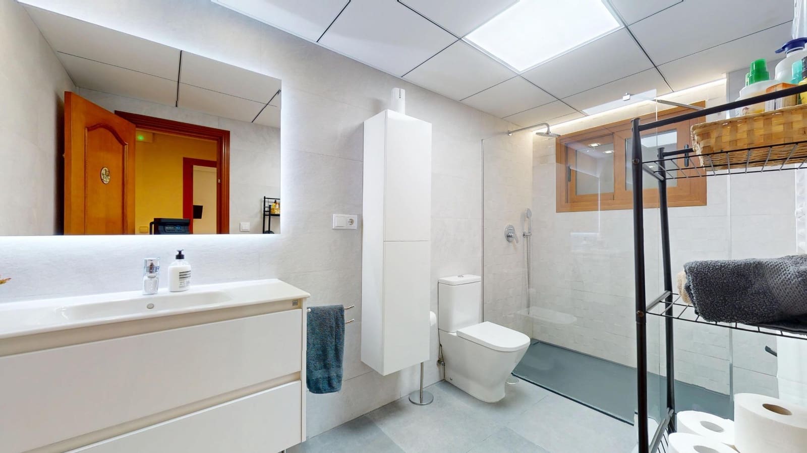 Chalet de 4 habitaciones en Valverde en alquiler con piscina garaje - 4.500 € (Ref: 10024297)