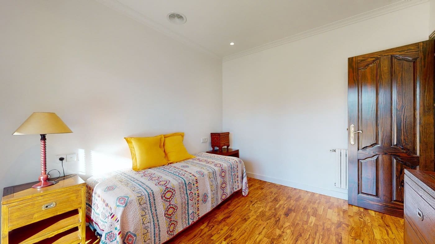 5 quarto Moradia para venda em Elche / Elx com piscina garagem - 1 165 000 € (Ref: 7944091)