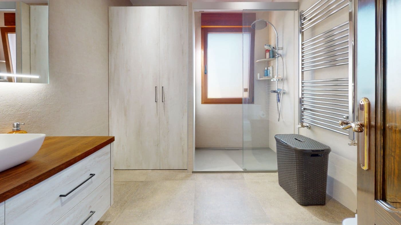 5 quarto Moradia para venda em Elche / Elx com piscina garagem - 1 165 000 € (Ref: 7944091)