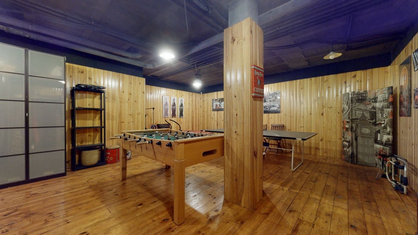 5 quarto Moradia para venda em Elche / Elx com piscina garagem - 1 165 000 € (Ref: 7944091)