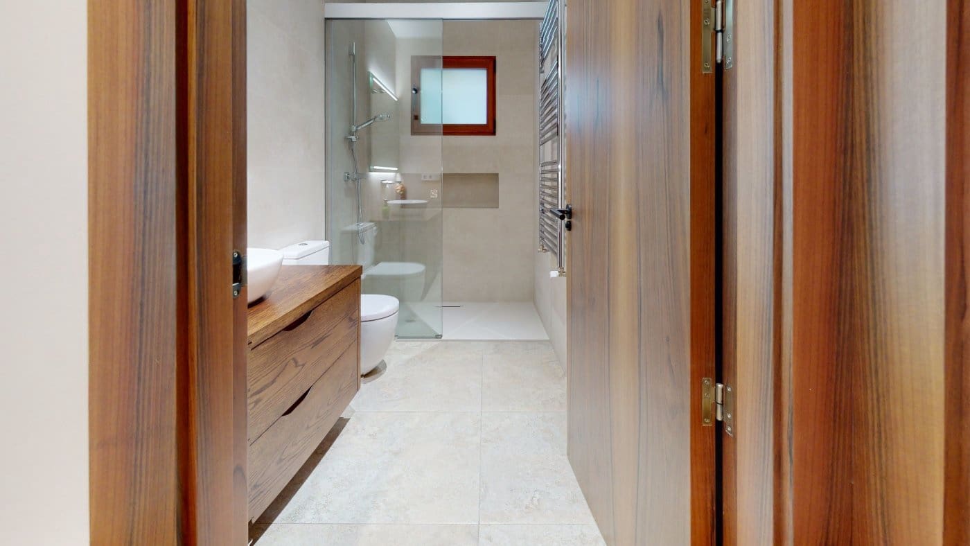 5 quarto Moradia para venda em Elche / Elx com piscina garagem - 1 165 000 € (Ref: 7944091)