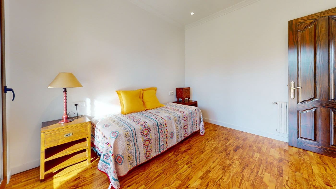 5 quarto Moradia para venda em Elche / Elx com piscina garagem - 1 165 000 € (Ref: 7944091)