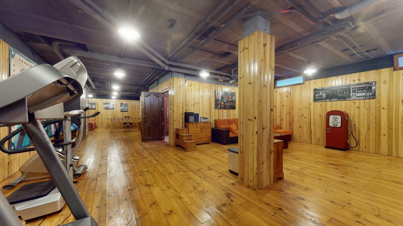 5 quarto Moradia para venda em Elche / Elx com piscina garagem - 1 165 000 € (Ref: 7944091)