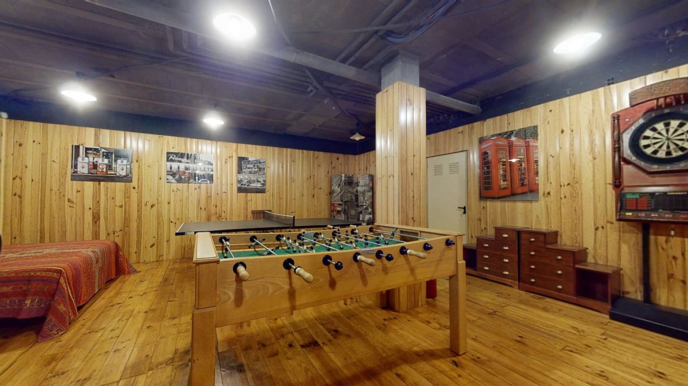 5 quarto Moradia para venda em Elche / Elx com piscina garagem - 1 165 000 € (Ref: 7944091)