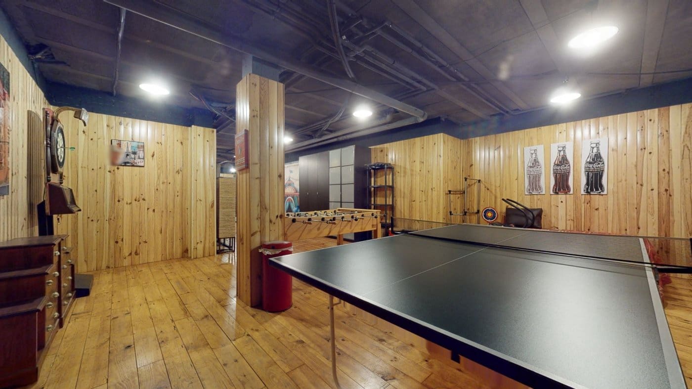 5 quarto Moradia para venda em Elche / Elx com piscina garagem - 1 165 000 € (Ref: 7944091)