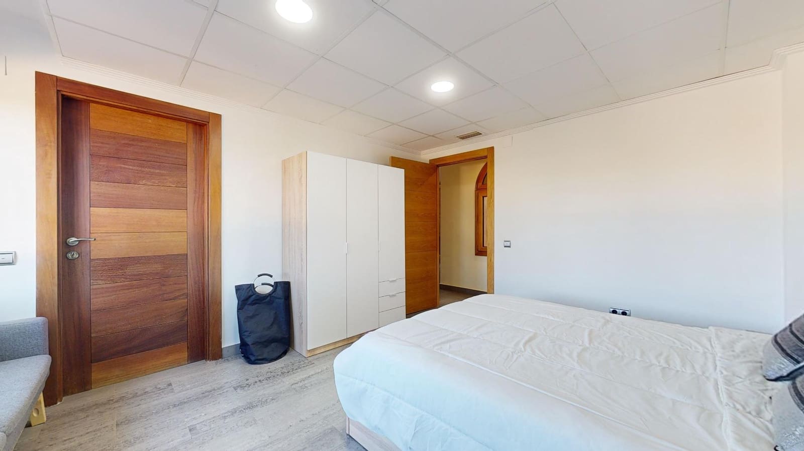 4 soveværelse Villa til salg i Elche / Elx med swimmingpool - € 1.100.000 (Ref: 7955075)