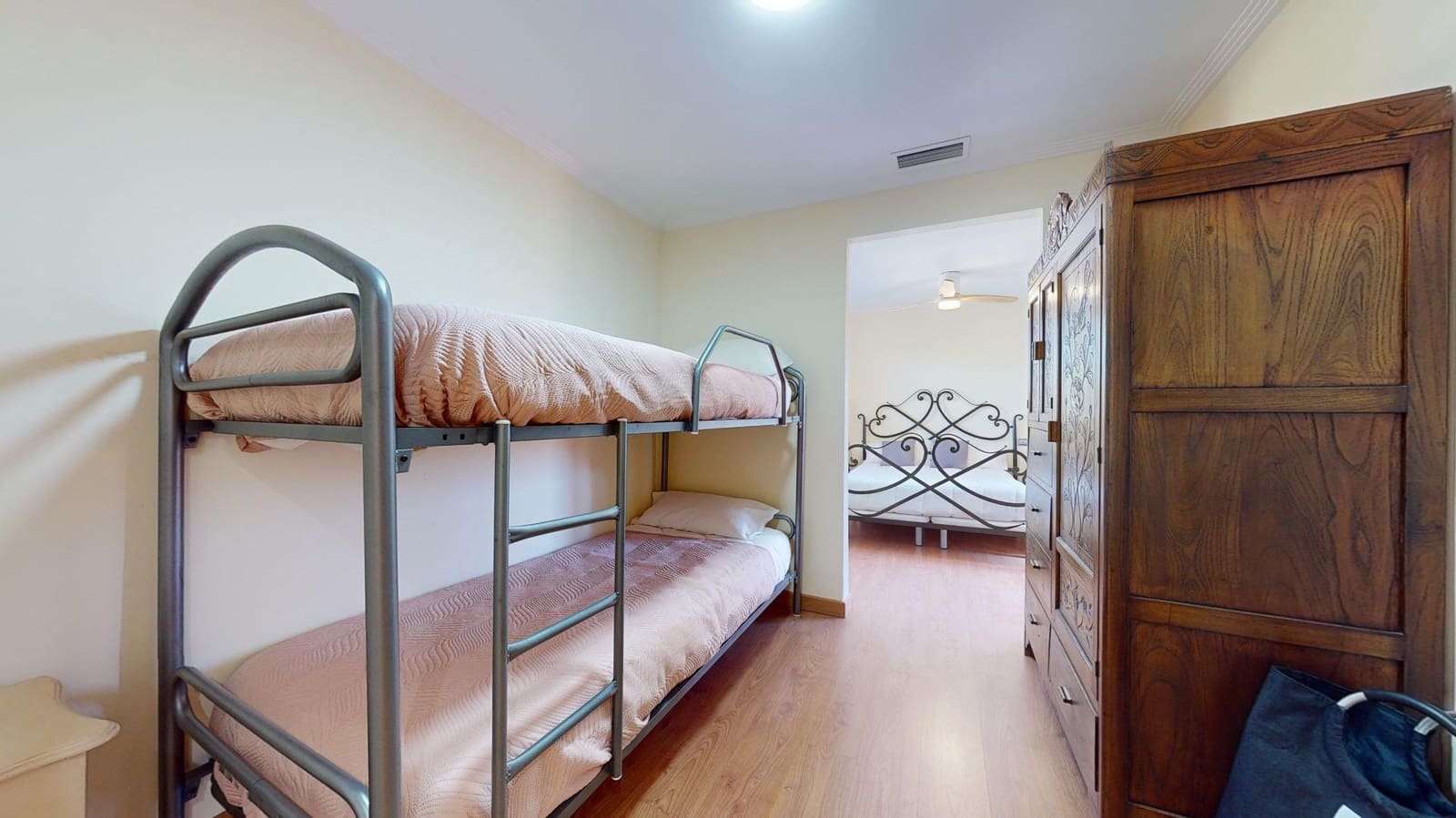 4 soveværelse Villa til salg i Elche / Elx med swimmingpool - € 1.100.000 (Ref: 7955075)