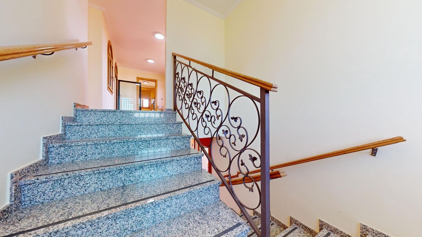 4 soveværelse Villa til salg i Elche / Elx med swimmingpool - € 1.100.000 (Ref: 7955075)