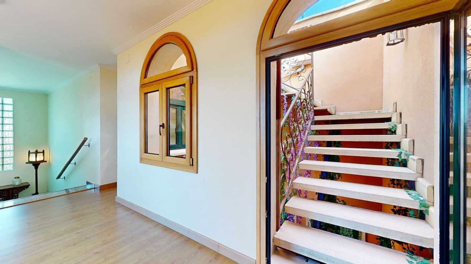 4 soveværelse Villa til salg i Elche / Elx med swimmingpool - € 1.100.000 (Ref: 7955075)