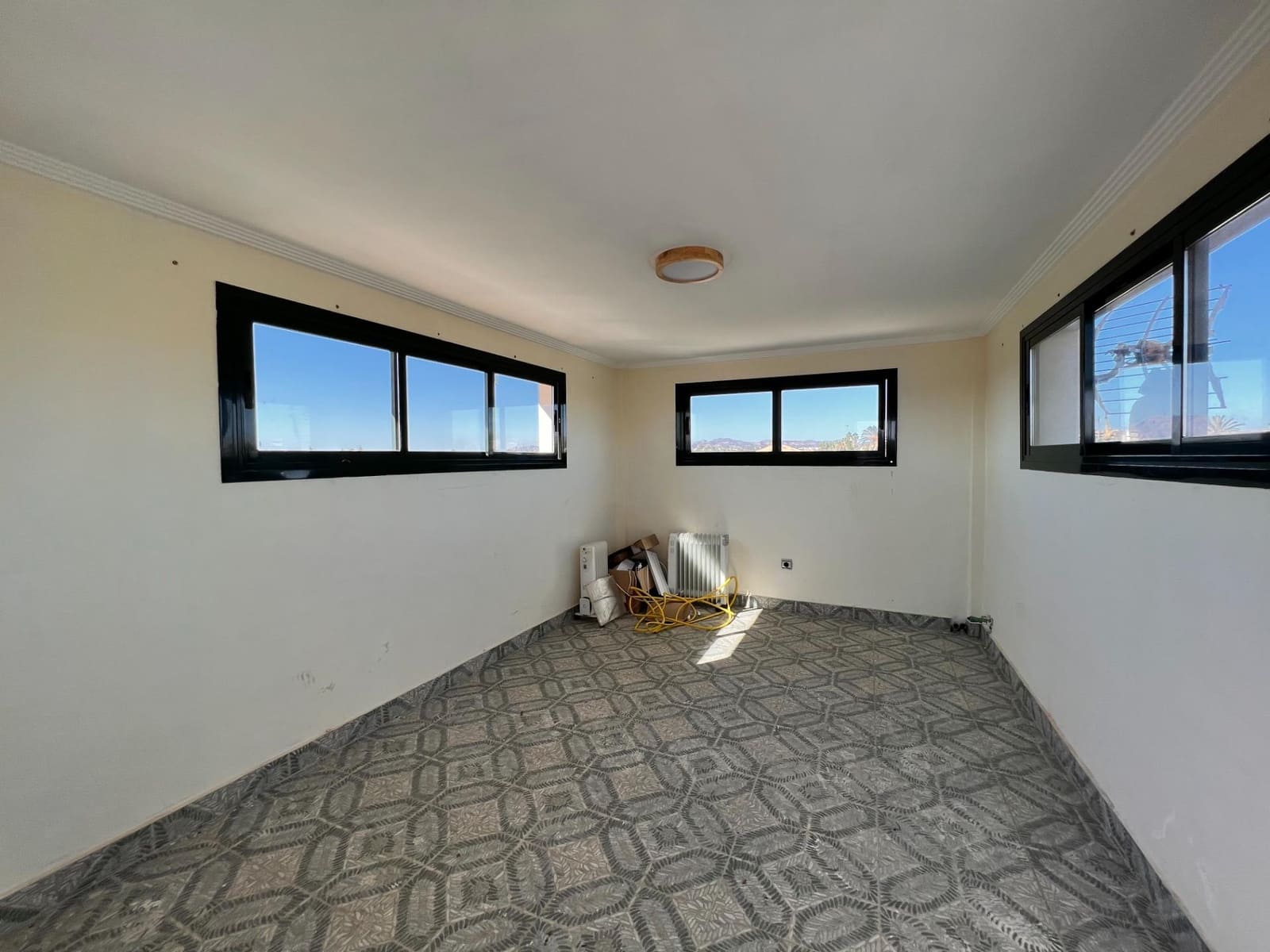 4 soveværelse Villa til salg i Elche / Elx med swimmingpool - € 1.100.000 (Ref: 7955075)