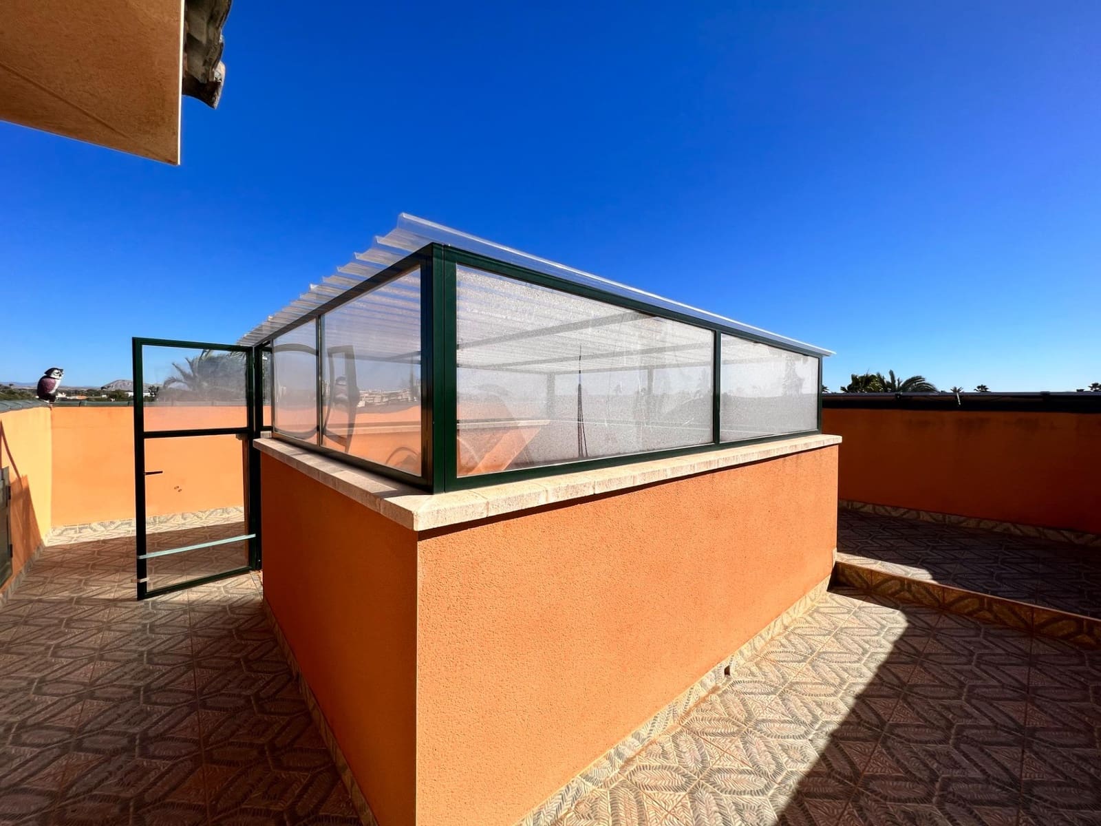 4 soveværelse Villa til salg i Elche / Elx med swimmingpool - € 1.100.000 (Ref: 7955075)