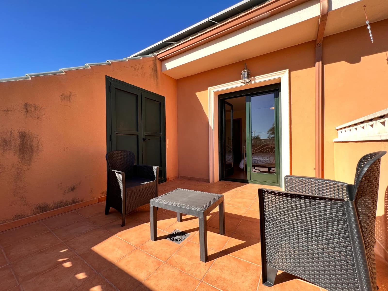 4 soveværelse Villa til salg i Elche / Elx med swimmingpool - € 1.100.000 (Ref: 7955075)