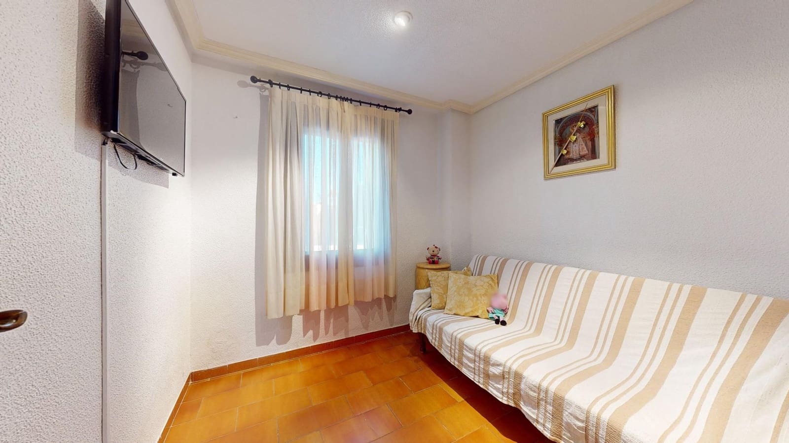 6 soveværelse Villa til salg i Perleta med swimmingpool - € 560.000 (Ref: 8005777)