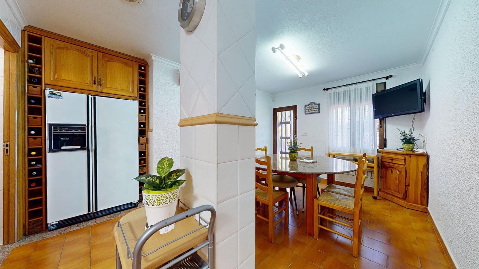 6 soveværelse Villa til salg i Perleta med swimmingpool - € 560.000 (Ref: 8005777)