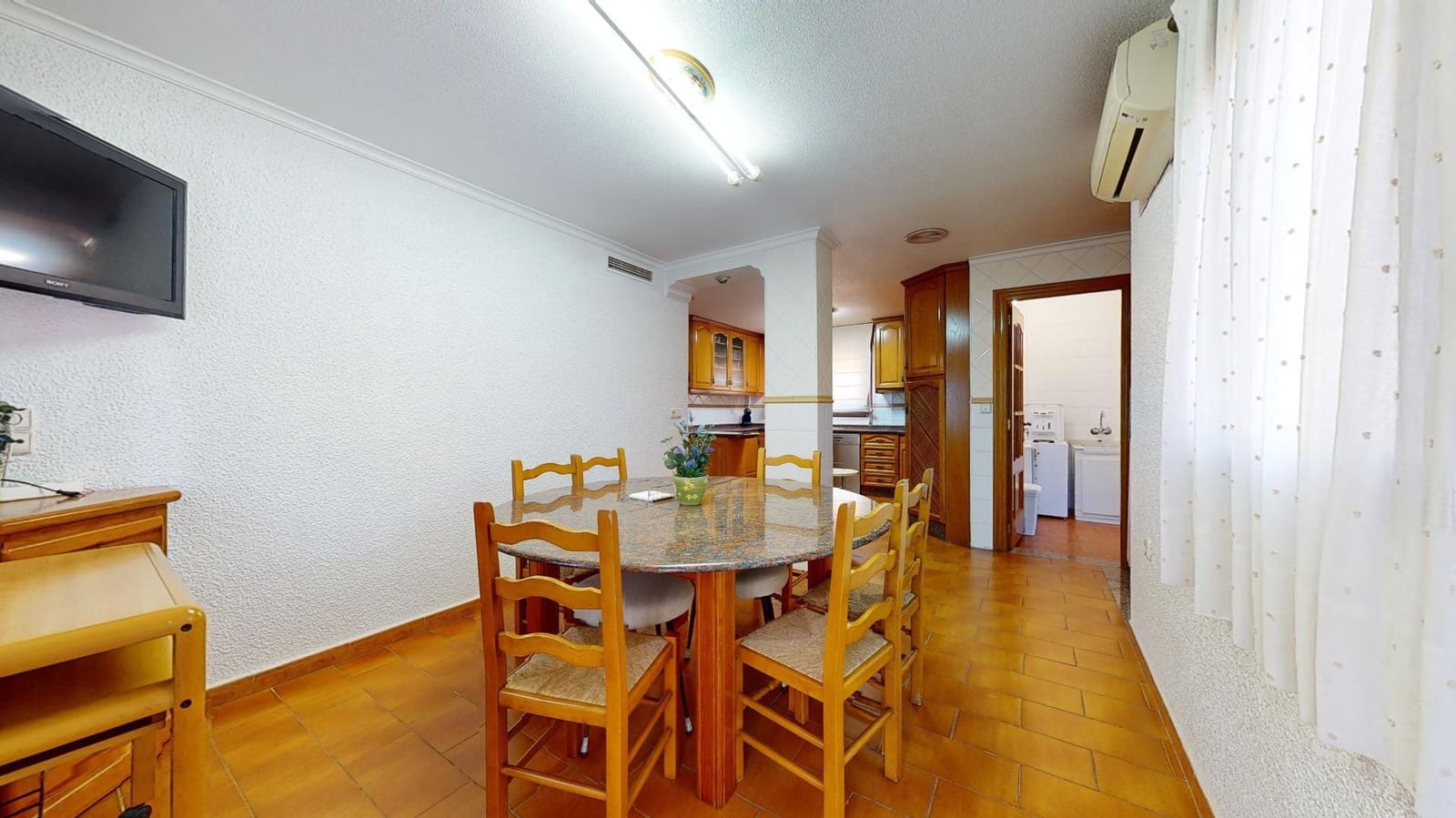 6 soveværelse Villa til salg i Perleta med swimmingpool - € 560.000 (Ref: 8005777)