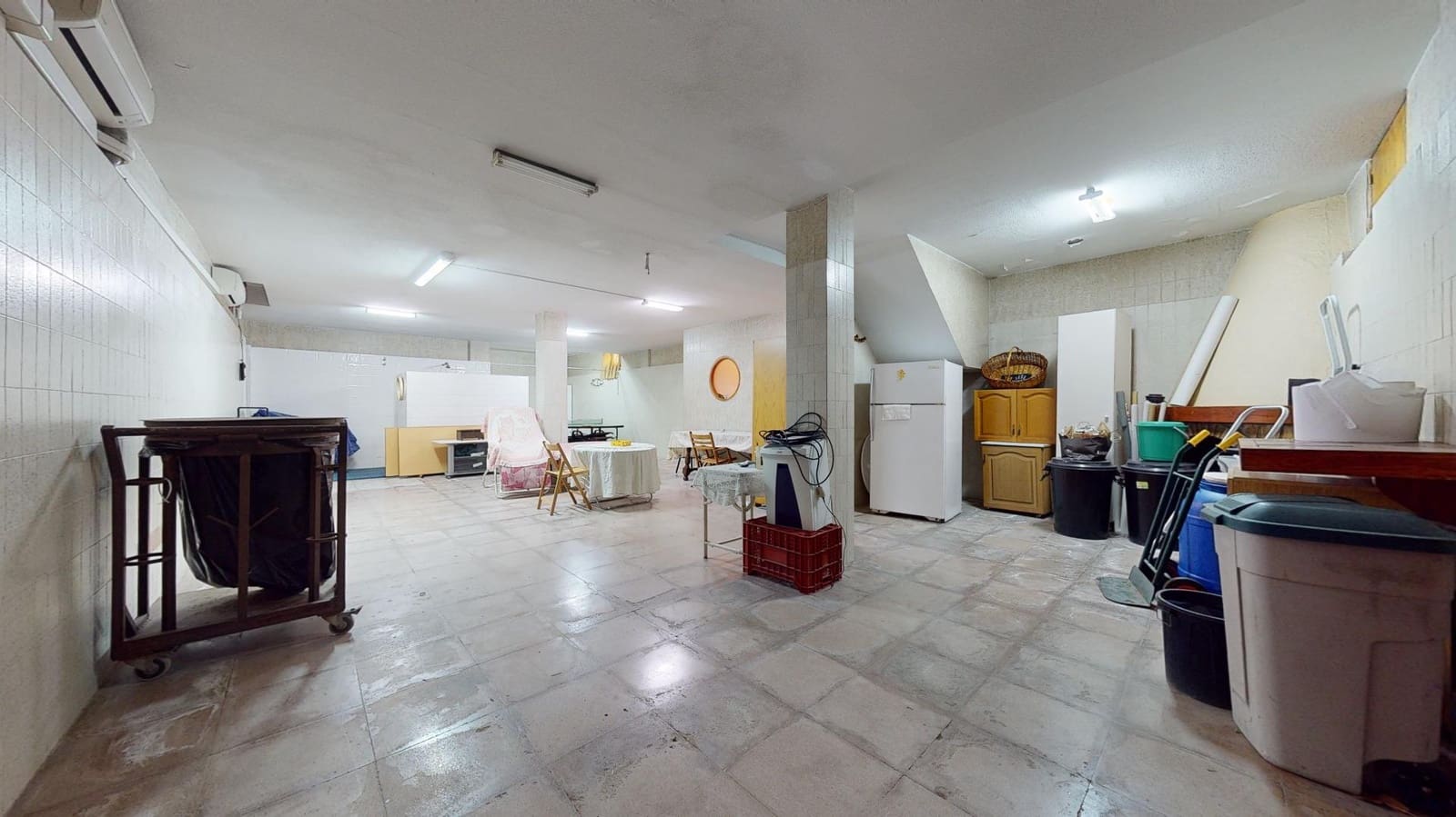 6 soveværelse Villa til salg i Perleta med swimmingpool - € 560.000 (Ref: 8005777)